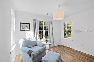 154 Thistle Ln, Beaufort, SC 29907 - Photo 38