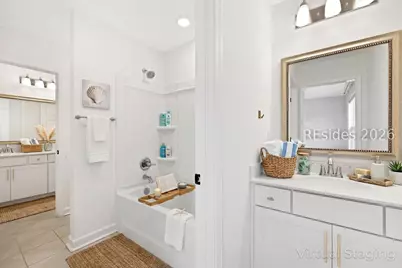 154 Thistle Lane, Beaufort, SC 29907 - Photo 20