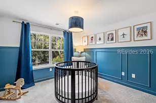 154 Thistle Ln, Beaufort, SC 29907 - Photo 60