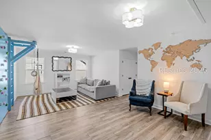 154 Thistle Ln, Beaufort, SC 29907 - Photo 30