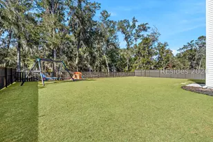 154 Thistle Ln, Beaufort, SC 29907 - Photo 56