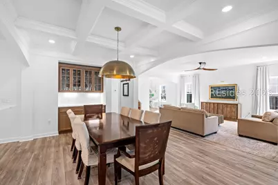 154 Thistle Lane, Beaufort, SC 29907 - Photo 10