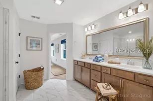 154 Thistle Ln, Beaufort, SC 29907 - Photo 58
