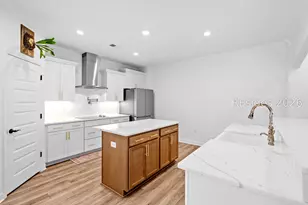 154 Thistle Ln, Beaufort, SC 29907 - Photo 26