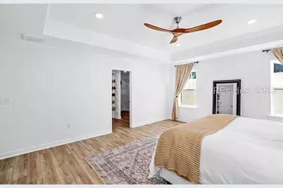 154 Thistle Lane, Beaufort, SC 29907 - Photo 36