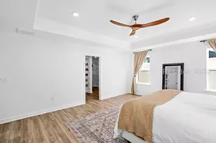 154 Thistle Ln, Beaufort, SC 29907 - Photo 36