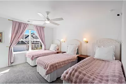 154 Thistle Lane, Beaufort, SC 29907 - Photo 54