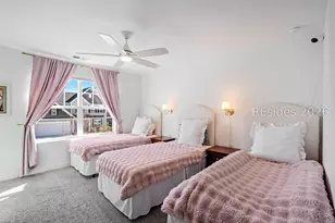 154 Thistle Ln, Beaufort, SC 29907 - Photo 54