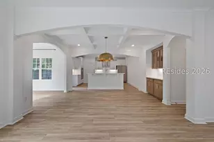 154 Thistle Ln, Beaufort, SC 29907 - Photo 76