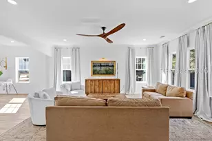 154 Thistle Ln, Beaufort, SC 29907 - Photo 18