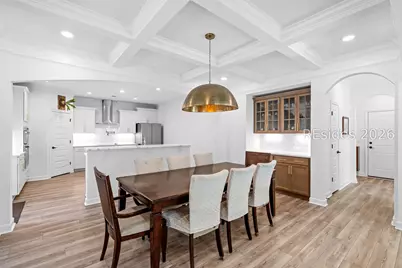 154 Thistle Lane, Beaufort, SC 29907 - Photo 24