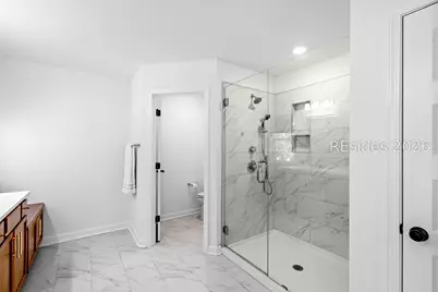 154 Thistle Lane, Beaufort, SC 29907 - Photo 50