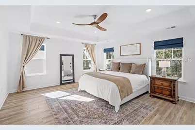 154 Thistle Lane, Beaufort, SC 29907 - Photo 42