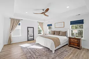 154 Thistle Ln, Beaufort, SC 29907 - Photo 42