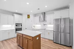 154 Thistle Ln, Beaufort, SC 29907 - Photo 22