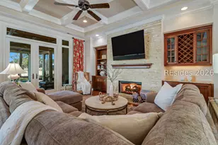 188 Good Hope Rd, Okatie, SC 29909 - Photo 4