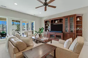 188 Good Hope Rd, Okatie, SC 29909 - Photo 26