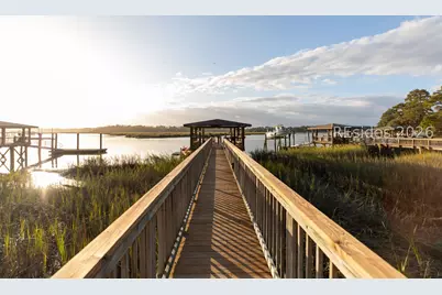 188 Good Hope Road, Okatie, SC 29909 - Photo 54