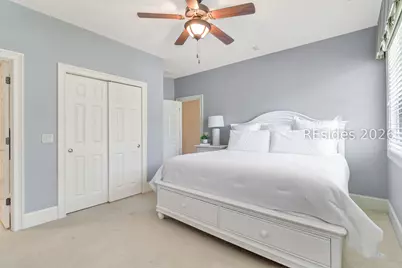 188 Good Hope Road, Okatie, SC 29909 - Photo 28