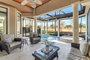 188 Good Hope Rd, Okatie, SC 29909 - Photo 36