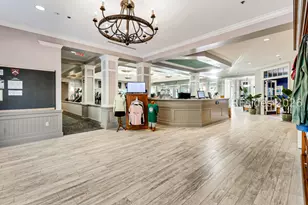 188 Good Hope Rd, Okatie, SC 29909 - Photo 58