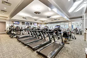 188 Good Hope Rd, Okatie, SC 29909 - Photo 58