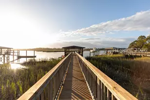 188 Good Hope Rd, Okatie, SC 29909 - Photo 56