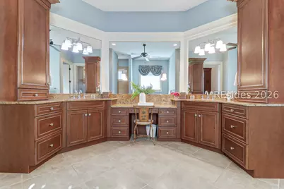 188 Good Hope Road, Okatie, SC 29909 - Photo 18