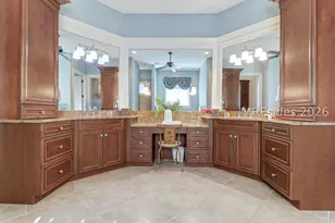 188 Good Hope Rd, Okatie, SC 29909 - Photo 18