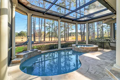 188 Good Hope Road, Okatie, SC 29909 - Photo 38