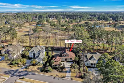 188 Good Hope Road, Okatie, SC 29909 - Photo 46