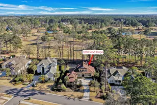 188 Good Hope Rd, Okatie, SC 29909 - Photo 46