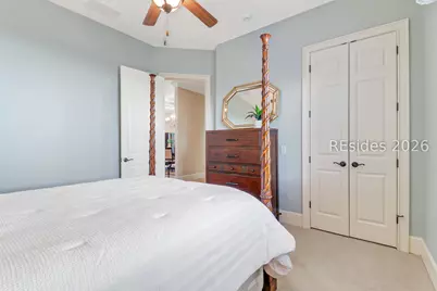 188 Good Hope Road, Okatie, SC 29909 - Photo 22