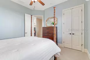 188 Good Hope Rd, Okatie, SC 29909 - Photo 22