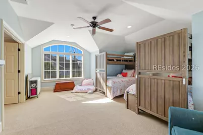 188 Good Hope Road, Okatie, SC 29909 - Photo 32