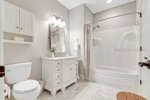 188 Good Hope Rd, Okatie, SC 29909 - Photo 30