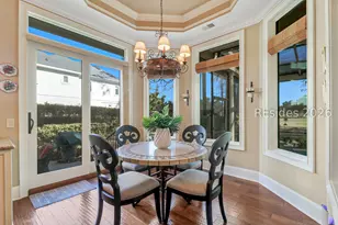 188 Good Hope Rd, Okatie, SC 29909 - Photo 10