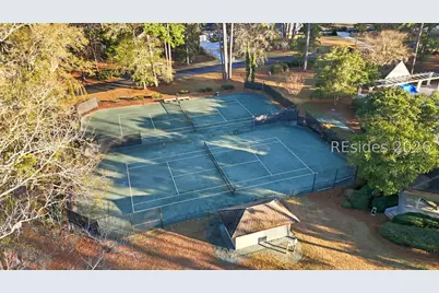 73 White Oaks Circle, Bluffton, SC 29910 - Photo 48
