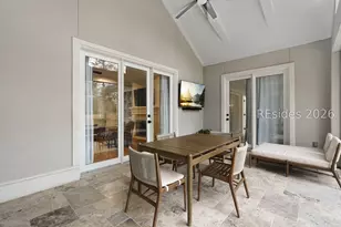 73 Whiteoaks Cir, Bluffton, SC 29910 - Photo 42