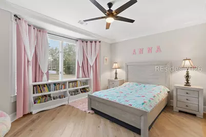 73 White Oaks Circle, Bluffton, SC 29910 - Photo 28