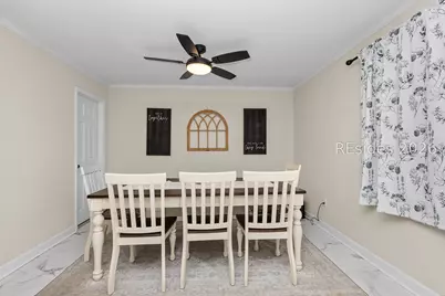419 Azalea Drive, Walterboro, SC 29488 - Photo 14