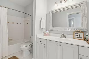 14 Bayley Point Ln, Hilton Head Island, SC 29926 - Photo 30