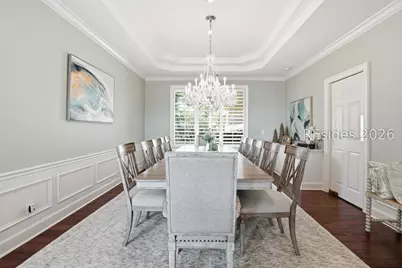 14 Bayley Point Lane, Hilton Head Island, SC 29926 - Photo 18