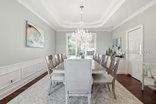 14 Bayley Point Ln, Hilton Head Island, SC 29926 - Photo 18