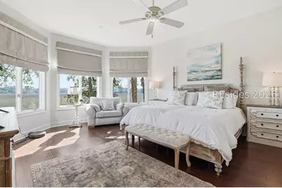 14 Bayley Point Lane, Hilton Head Island, SC 29926 - Photo 20