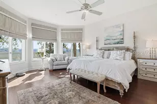 14 Bayley Point Ln, Hilton Head Island, SC 29926 - Photo 20