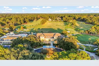 14 Bayley Point Lane, Hilton Head Island, SC 29926 - Photo 54