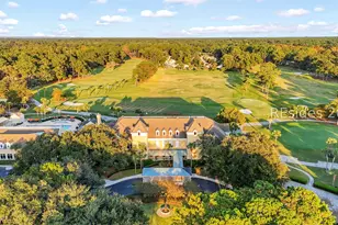 14 Bayley Point Ln, Hilton Head Island, SC 29926 - Photo 54