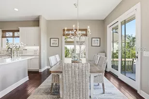 14 Bayley Point Ln, Hilton Head Island, SC 29926 - Photo 10