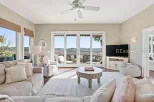 14 Bayley Point Ln, Hilton Head Island, SC 29926 - Photo 6